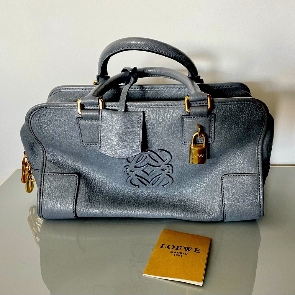 LEOWE handbag